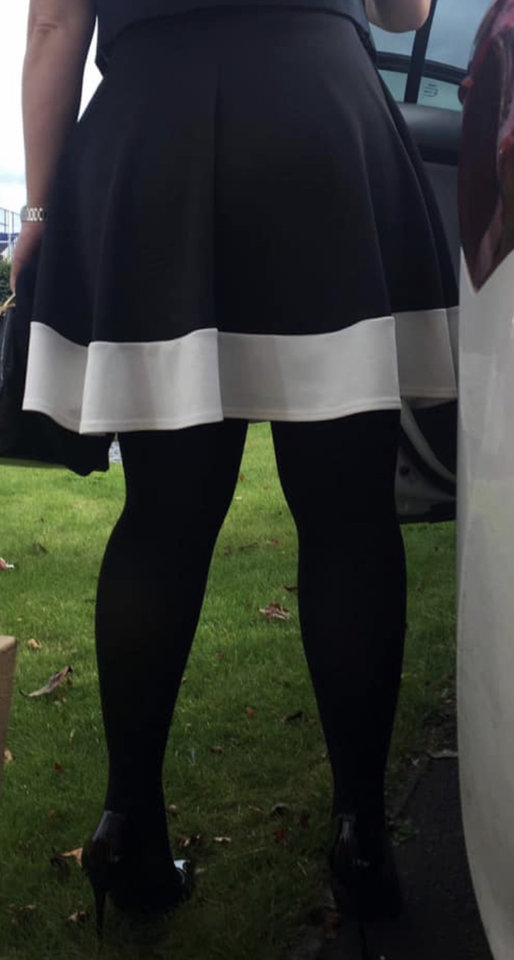 54C93E24-D392-449E-834C-3DC4EF2ED609.jpeg - water83