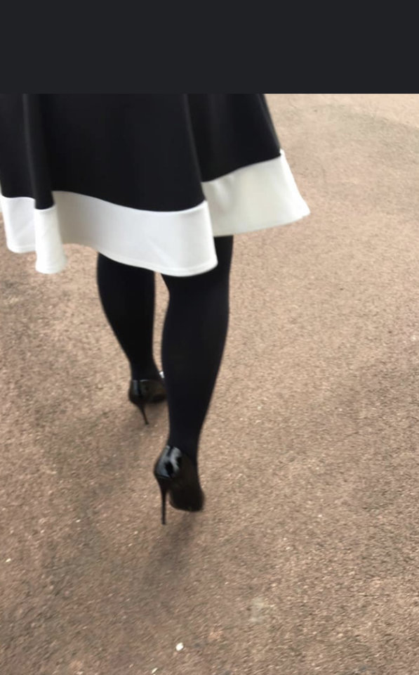 CDD745C1-BBAD-492A-9B6A-07340764434B.jpeg - water83