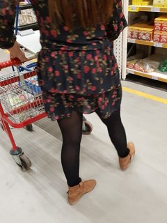 20191018_111626.jpg