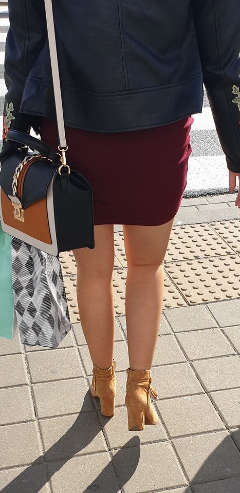 20191018_132154.jpg - kalisz78