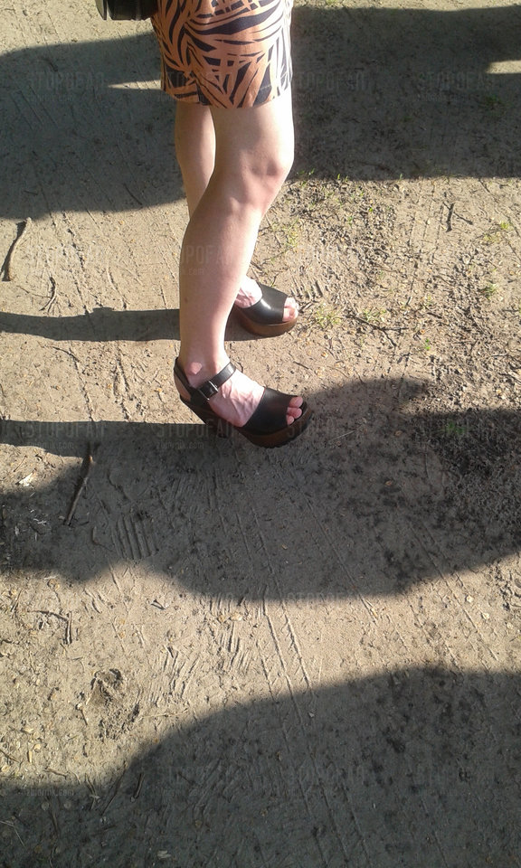 20190601_174139.jpg - stopofan