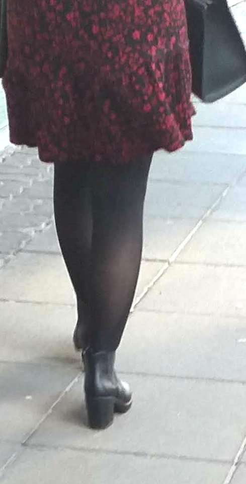 201910183959cz.jpg - AGALA