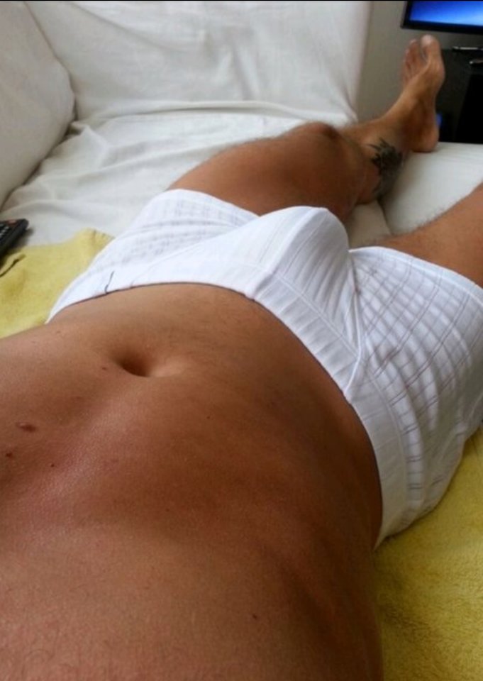 _20190728_133149.JPG - Carlo73