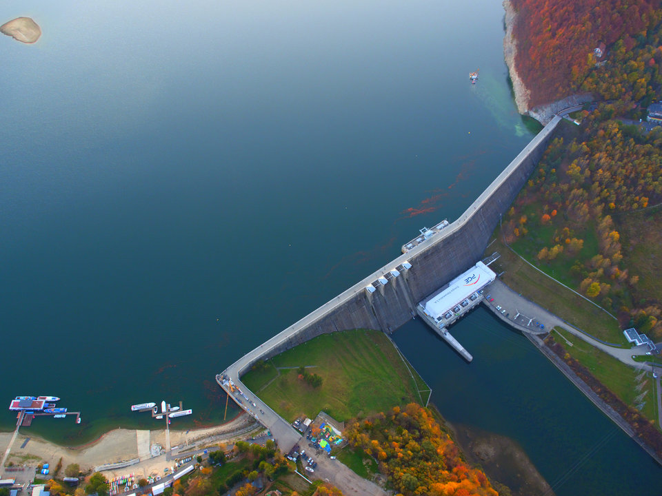 DJI_0760.jpg - FoKam431