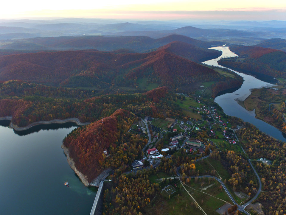 DJI_0751.jpg - FoKam431