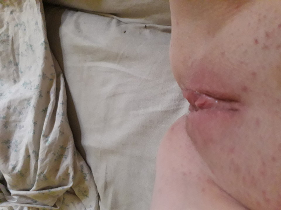 20190928_100036.jpg - Parkabraniewo19