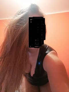 IMG_20191018_181559.jpg