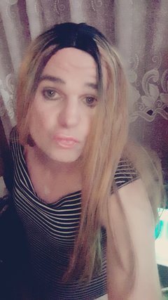 2019-10-16-03-02-37-763.jpg