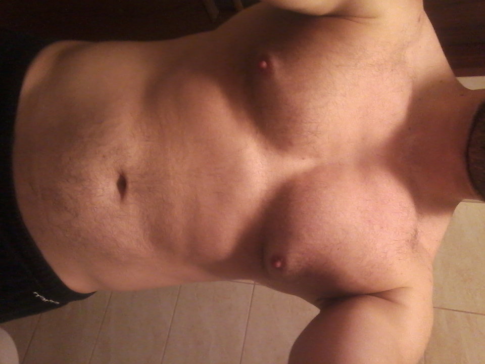 20191018_025920.jpg - Realnyotwarty88