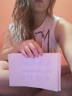 IMG_20191018_203300.jpg