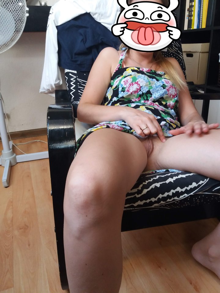 20191018_190242.jpg - 10roberto10