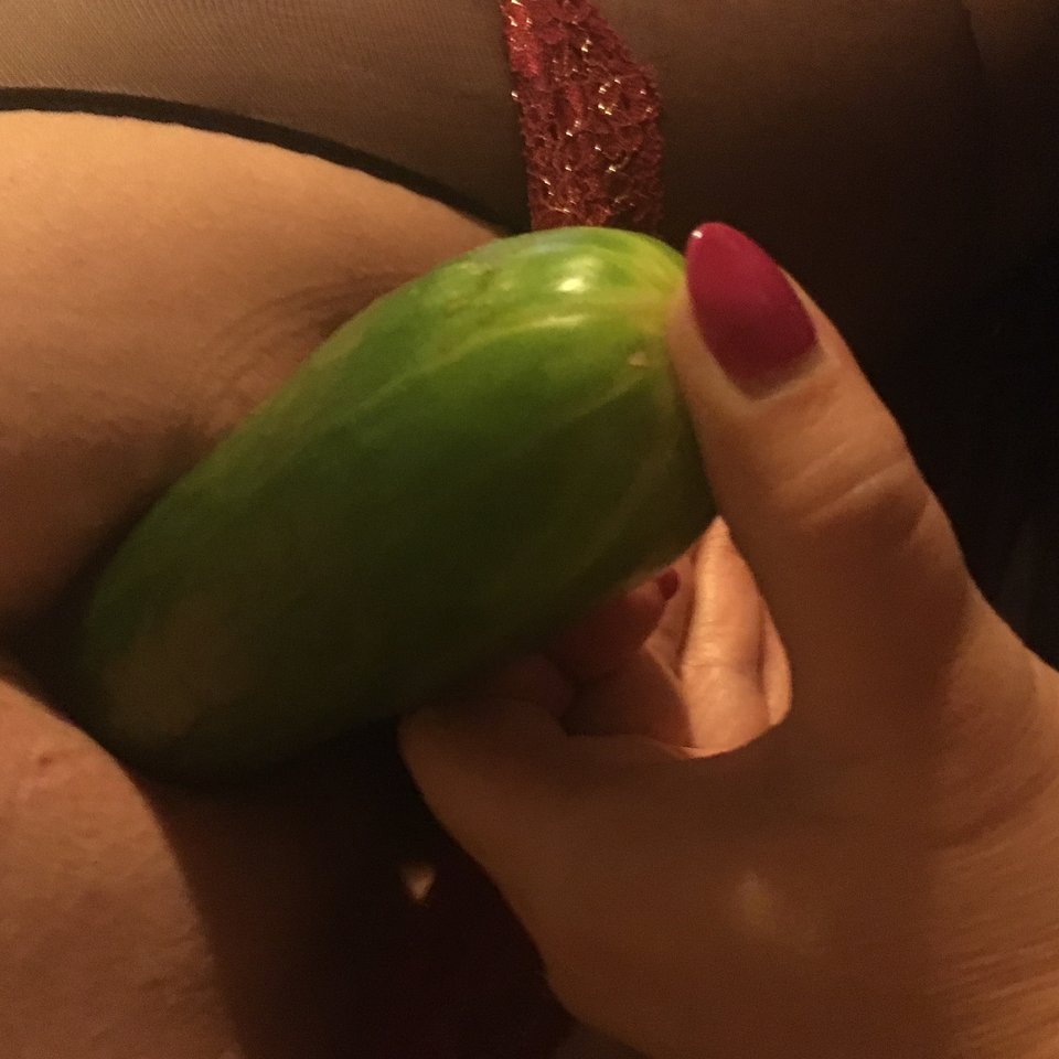 1FF7ED78-853F-4A20-929A-F337457EA2E4.jpeg - uleglakrysia