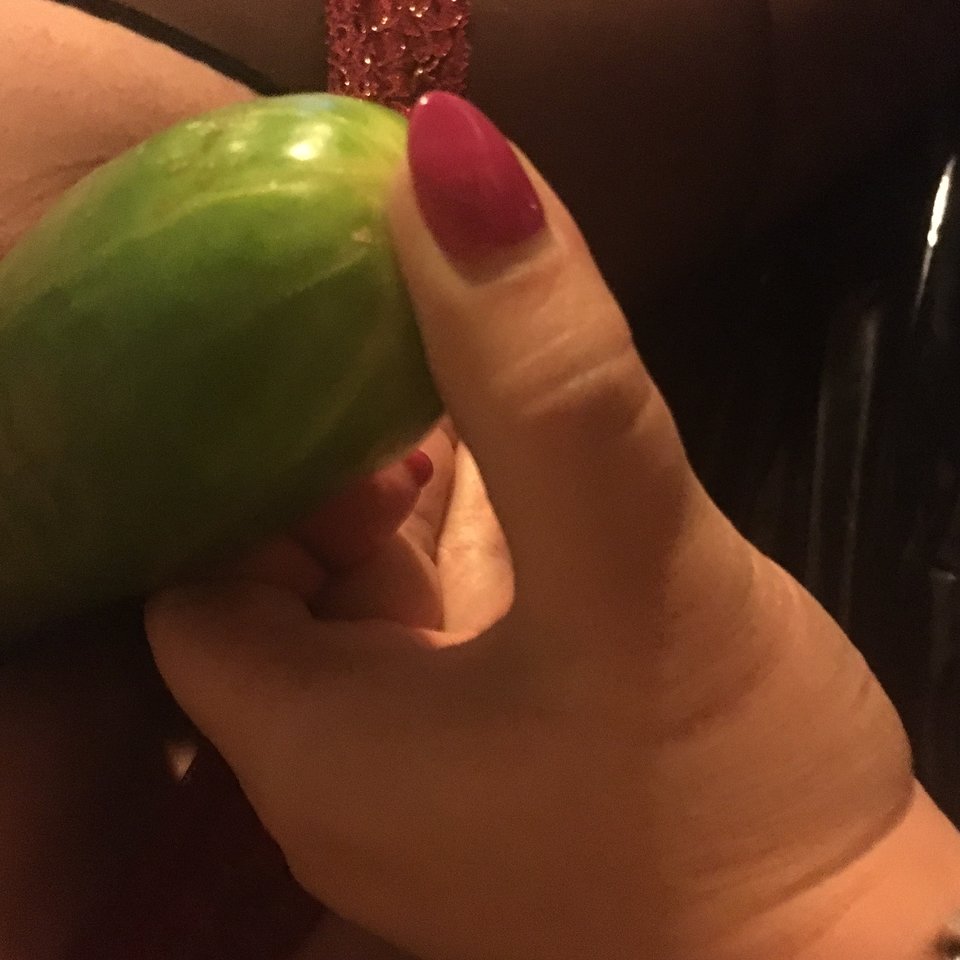 9326EDBC-E462-4B5A-BDC3-C804527ED7A5.jpeg - uleglakrysia