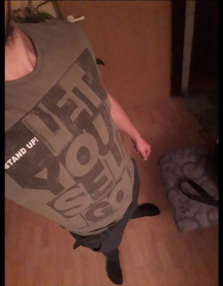 Screenshot_20191018_204331.jpg - Patryko1997