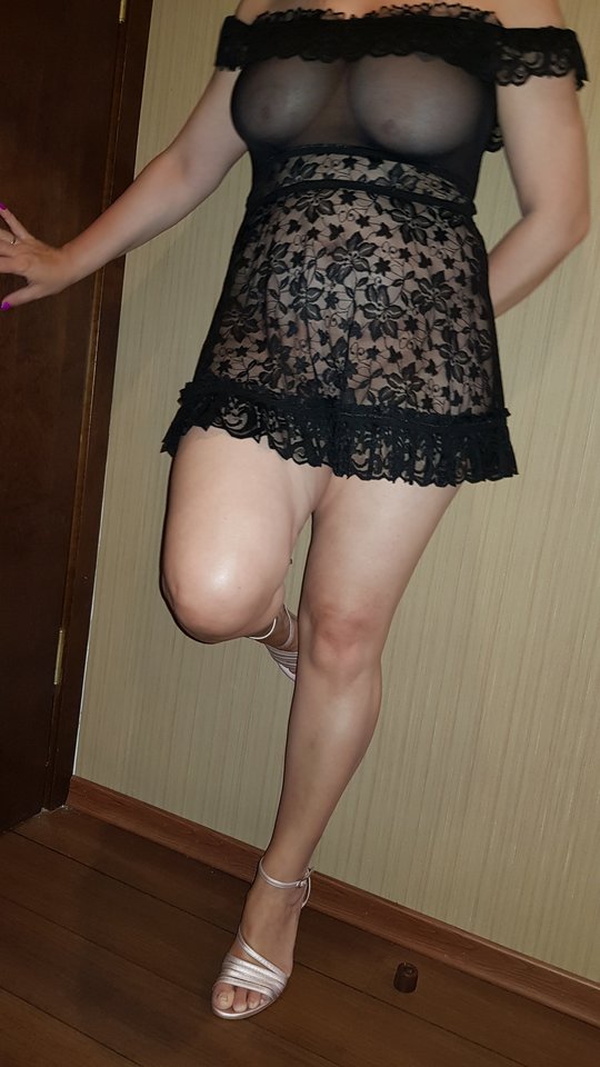 20190724_201941.jpg - Otwarta1983