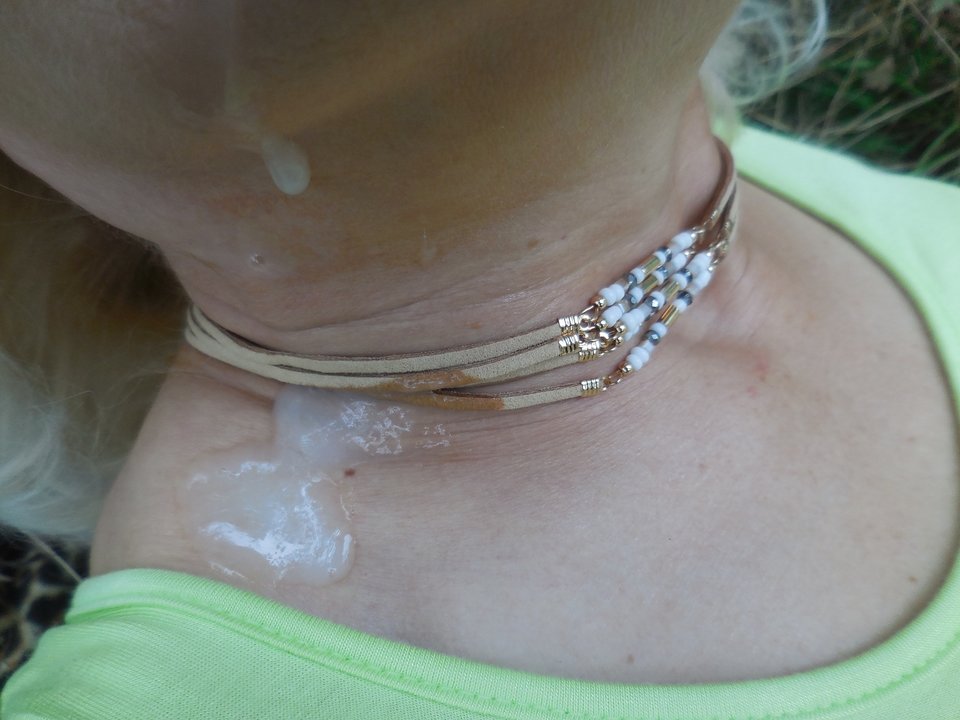 DSCN1304.JPG - ZakochanaParka10