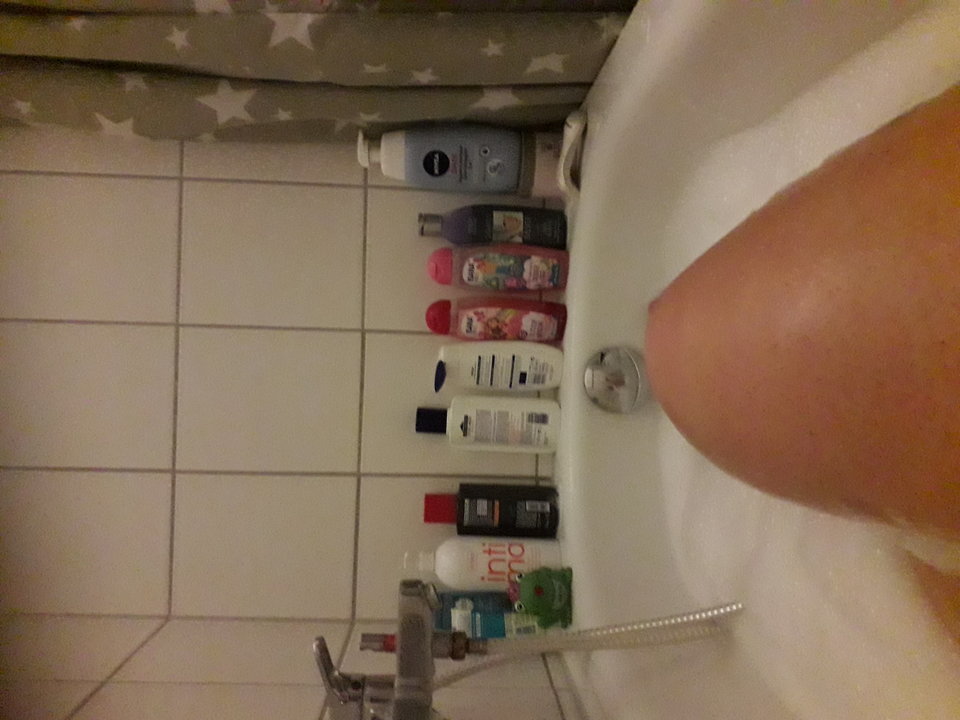 20191018_195608.jpg - matyldchen