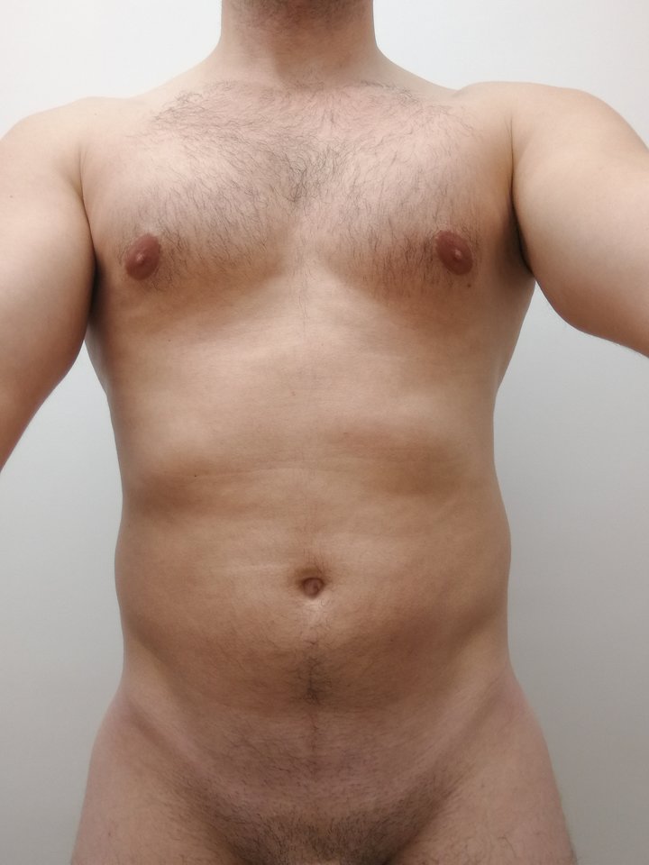 IMG_20191019_002147.jpg - 1Mick2