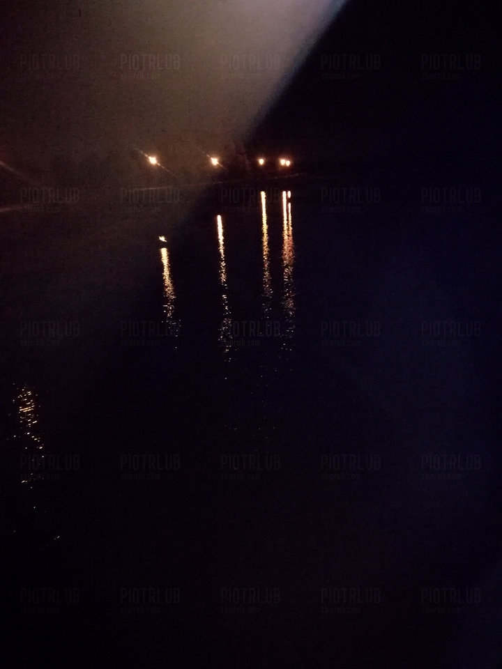 IMG_20191012_184953[1].jpg - piotrlub