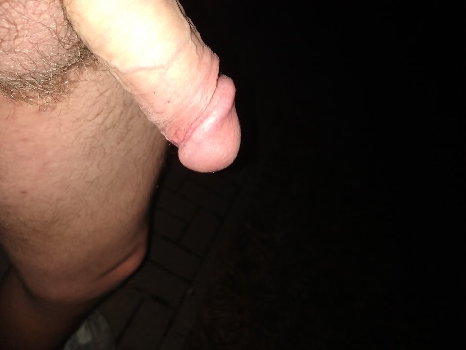 IMG_20191019_004836202.jpg - Szeld