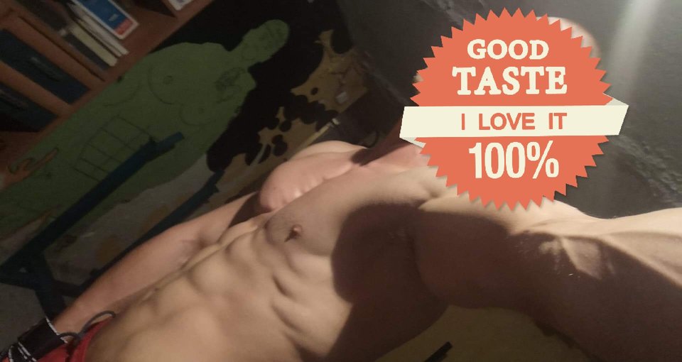 IMG_20191016_201724.jpg - Toon96