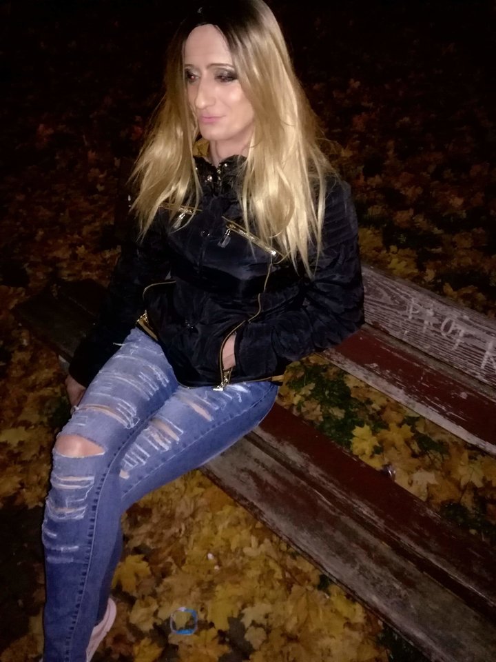 received_417439508960274.jpeg - Jolkasexi