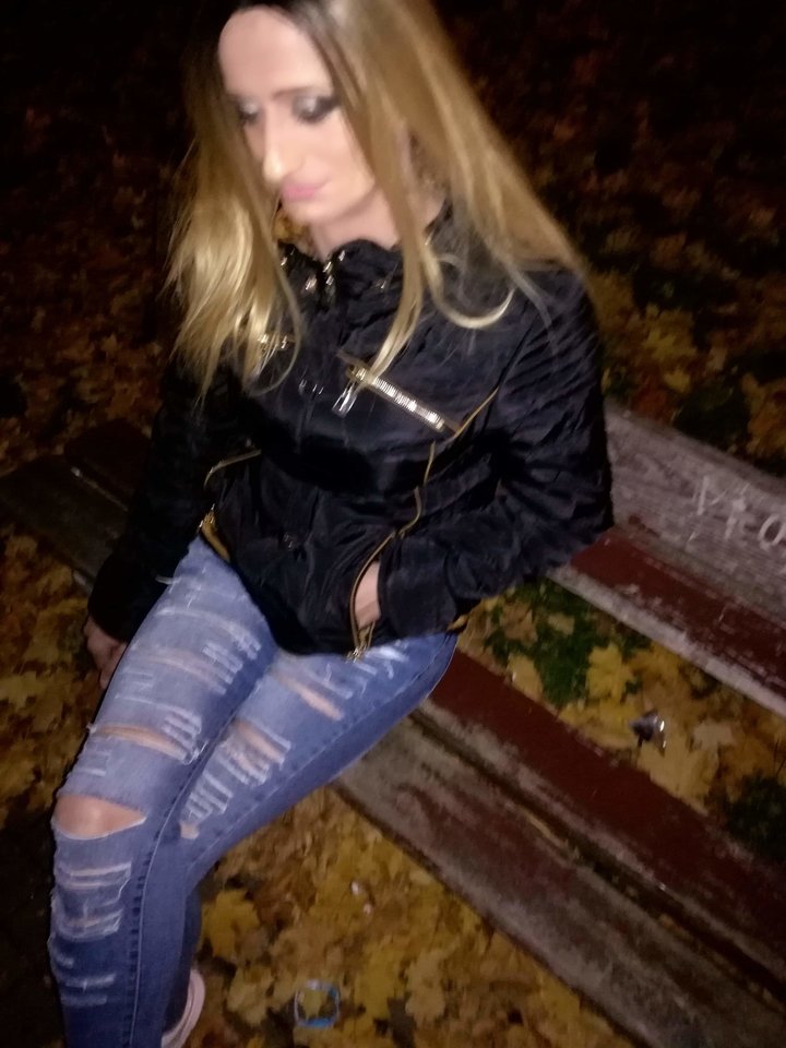 received_404268057156733.jpeg - Jolkasexi