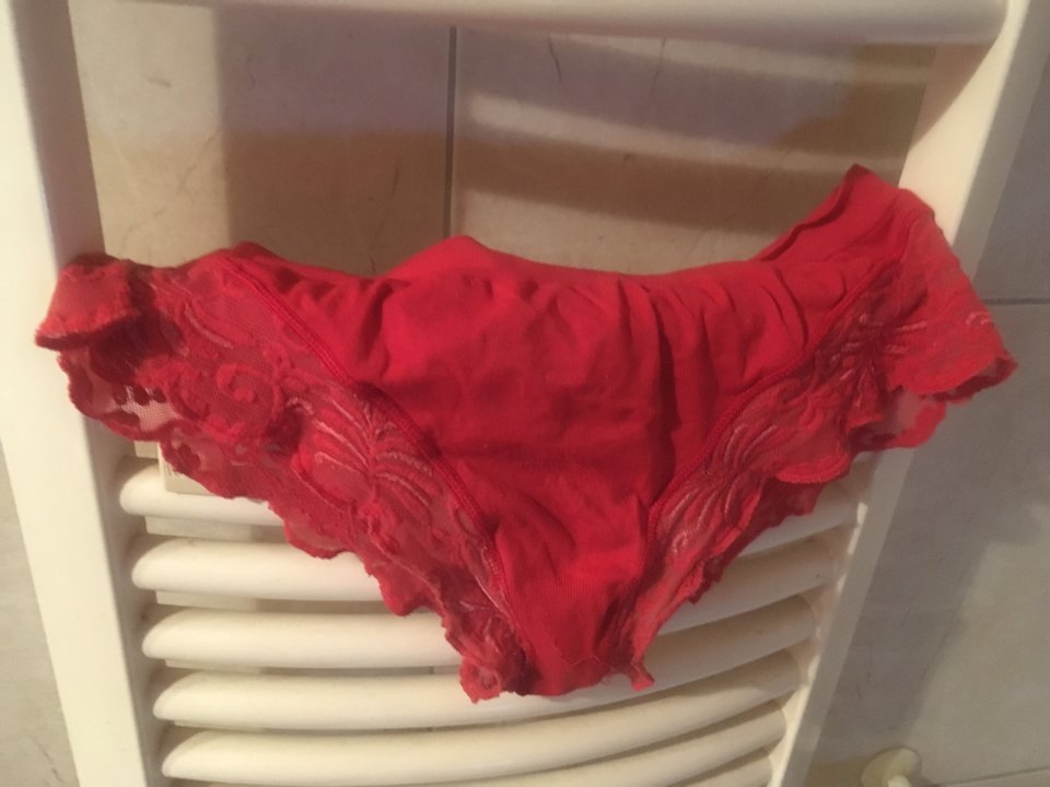 1E7FED41-E05F-47E7-9A61-48CFC67A8734.jpeg - uleglakrysia