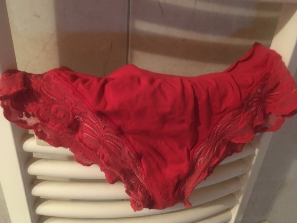 8EDCDB37-8069-416C-BABA-0D8F26168A1E.jpeg - uleglakrysia