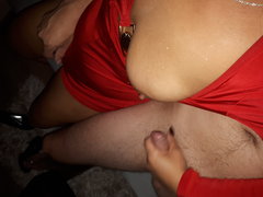 20191019_042932.jpg