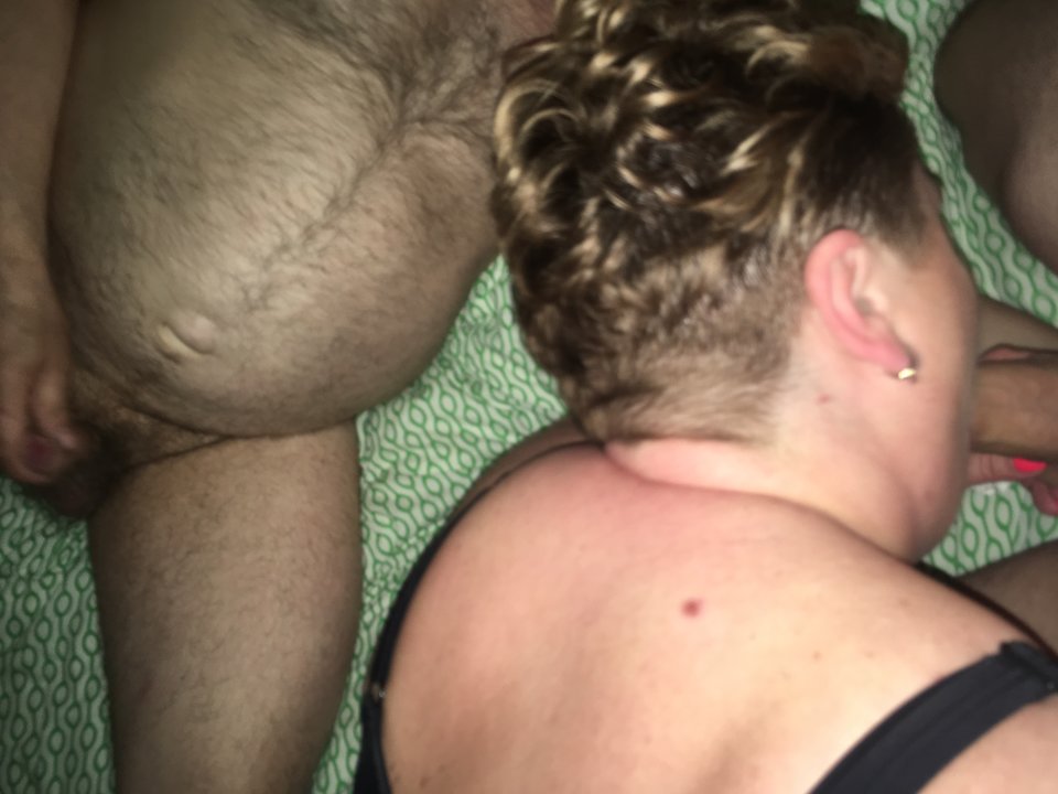 IMG_2172.JPG - uleglapara77