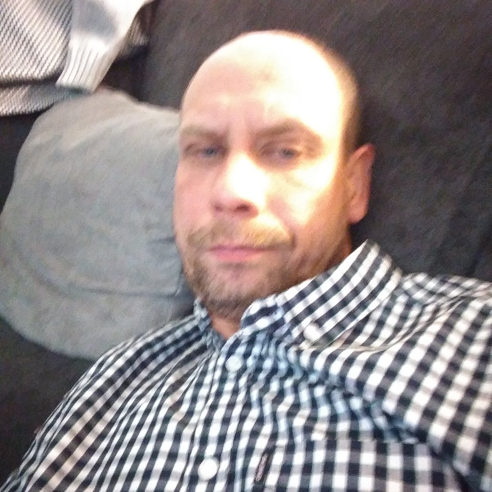 IMG_20191012_011418.jpg - Robert45Szczecin