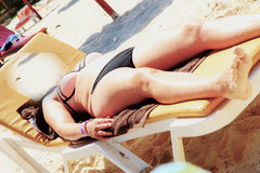 IMG_4074 - Kopia.JPG