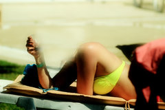 IMG_7457 - Kopia.JPG