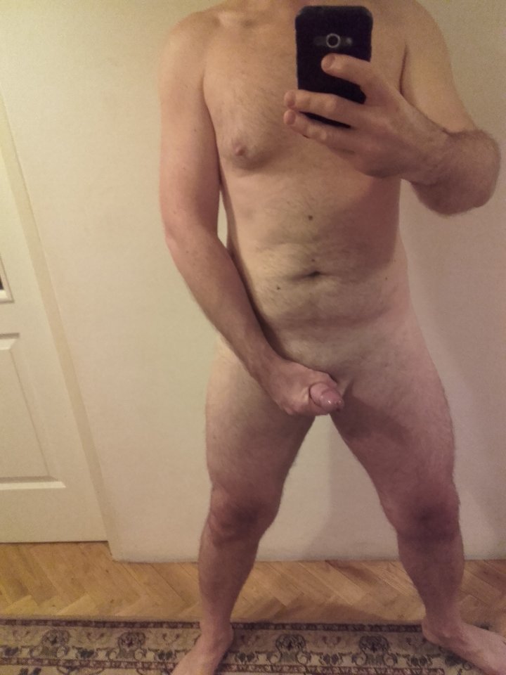 20191018_090232.jpg - catch19766