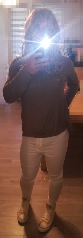 IMG_20191019_090137.jpg - Kulka1992