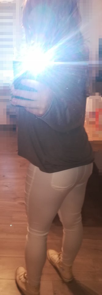 IMG_20191019_090030.jpg - Kulka1992