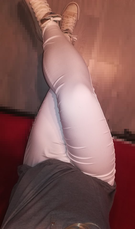 IMG_20191019_085914.jpg - Kulka1992