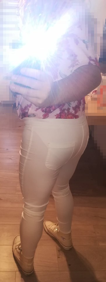 IMG_20191019_085739.jpg - Kulka1992