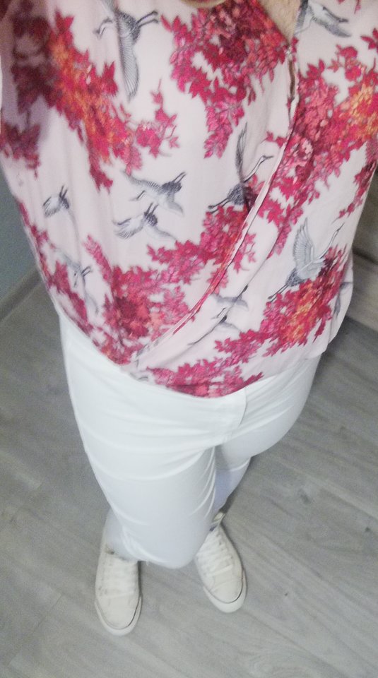 IMG_20191019_085658.jpg - Kulka1992