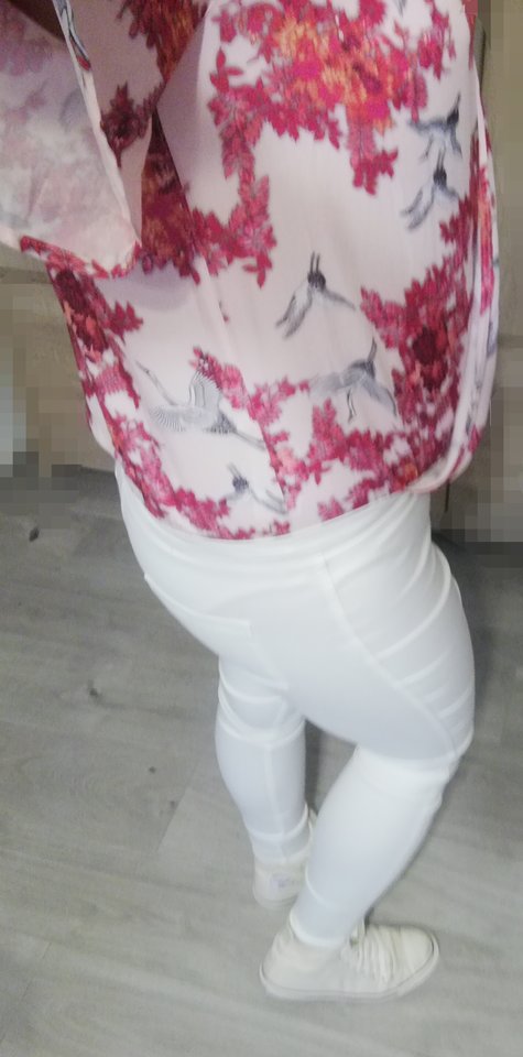 IMG_20191019_085640.jpg - Kulka1992