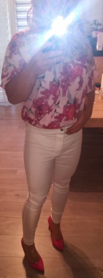 IMG_20191019_085602.jpg - Kulka1992