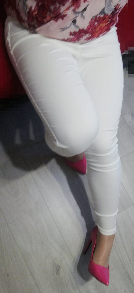 IMG_20191019_085316.jpg - Kulka1992