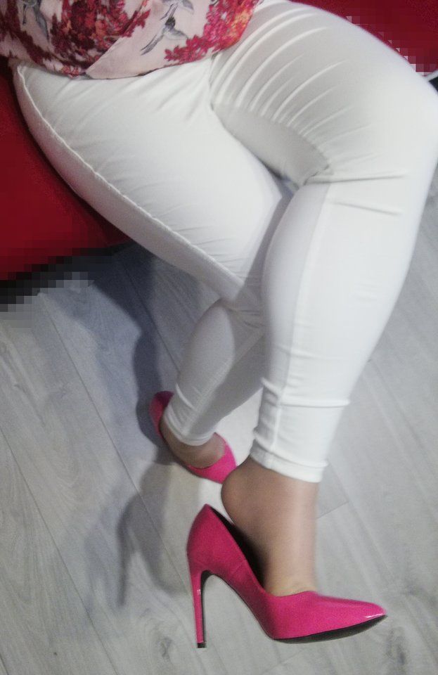 IMG_20191019_085200.jpg - Kulka1992