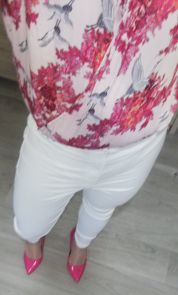 IMG_20191019_085007.jpg - Kulka1992