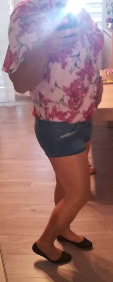 IMG_20191019_084654.jpg - Kulka1992