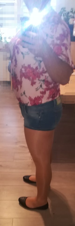 IMG_20191019_084537.jpg - Kulka1992