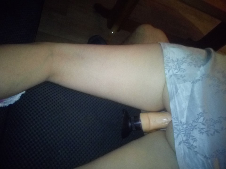 IMG_20191018_220404.jpg - para198