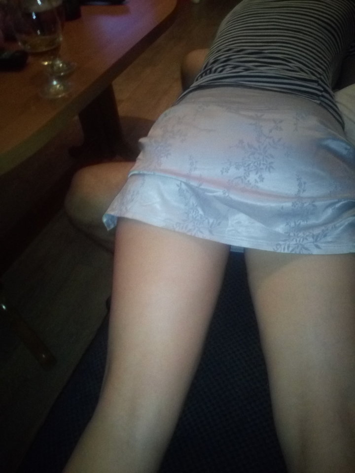 IMG_20191018_213659.jpg - para198