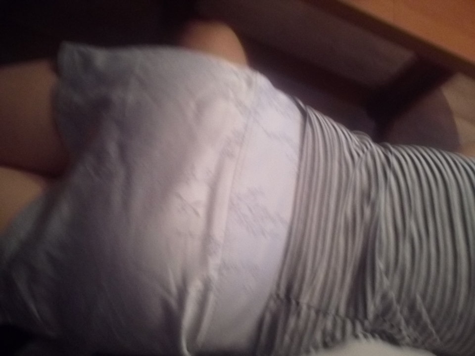 IMG_20191018_213232.jpg - para198